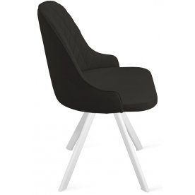 Кресло Гранд К2