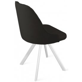 Кресло Гранд К2