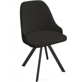 Кресло Гранд К2