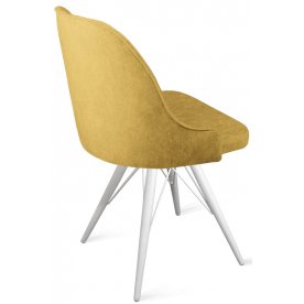 Кресло Гранд К3