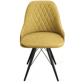 Кресло Гранд К3