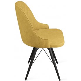 Кресло Гранд К3