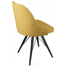 Кресло Гранд К3