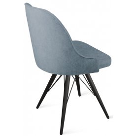 Кресло Гранд К3