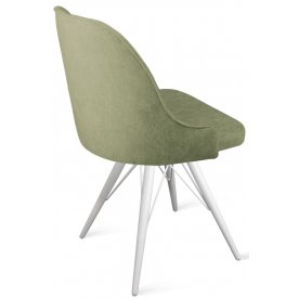 Кресло Гранд К3