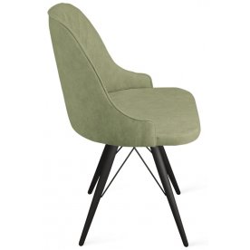 Кресло Гранд К3