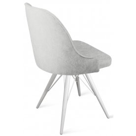 Кресло Гранд К3