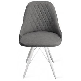 Кресло Гранд К3