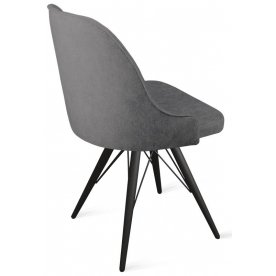 Кресло Гранд К3