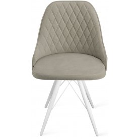 Кресло Гранд К3