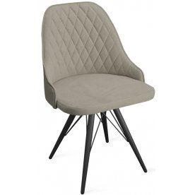 Кресло Гранд К3