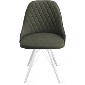 Кресло Гранд К3