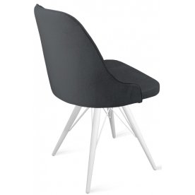 Кресло Гранд К3