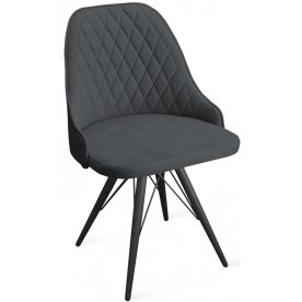 Кресло Гранд К3