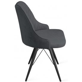 Кресло Гранд К3