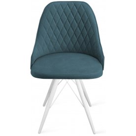 Кресло Гранд К3