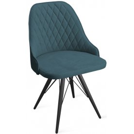 Кресло Гранд К3