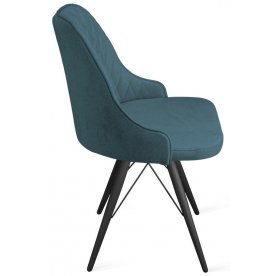 Кресло Гранд К3