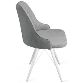 Кресло Гранд К3