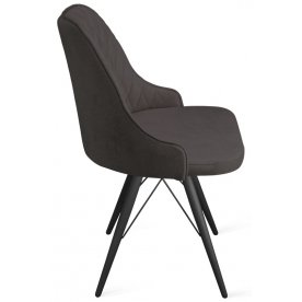 Кресло Гранд К3