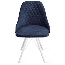 Кресло Гранд К3