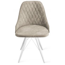 Кресло Гранд К3