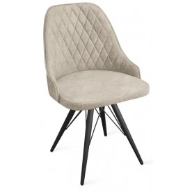 Кресло Гранд К3