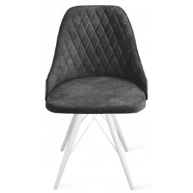 Кресло Гранд К3