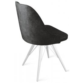 Кресло Гранд К3