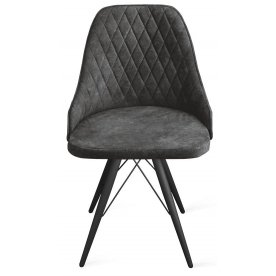 Кресло Гранд К3