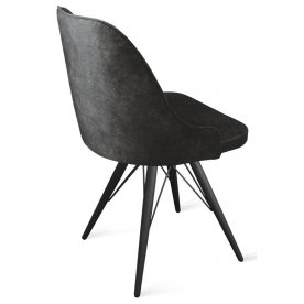 Кресло Гранд К3