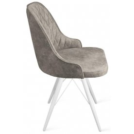 Кресло Гранд К3