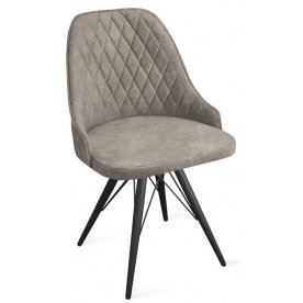 Кресло Гранд К3