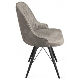 Кресло Гранд К3