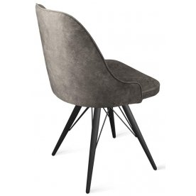 Кресло Гранд К3