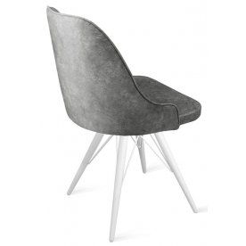 Кресло Гранд К3