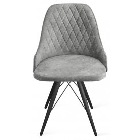 Кресло Гранд К3