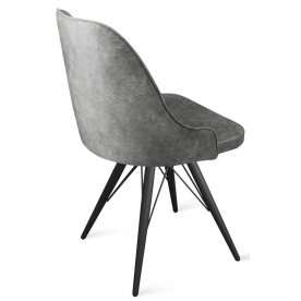 Кресло Гранд К3