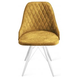 Кресло Гранд К3