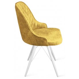 Кресло Гранд К3