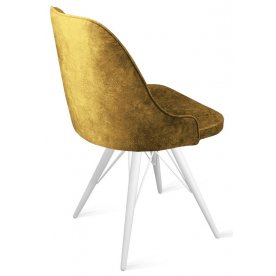 Кресло Гранд К3