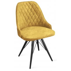 Кресло Гранд К3