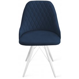 Кресло Гранд К3