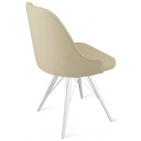 Кресло Гранд К3