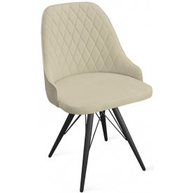 Кресло Гранд К3