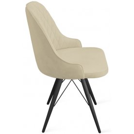 Кресло Гранд К3