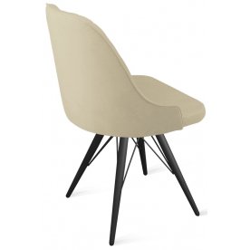 Кресло Гранд К3