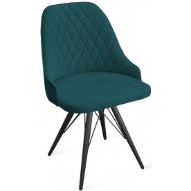 Кресло Гранд К3