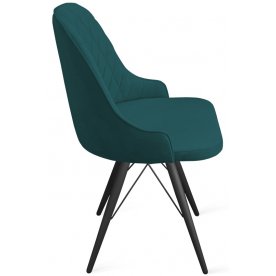 Кресло Гранд К3