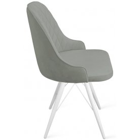 Кресло Гранд К3